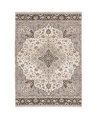 Oriental Weavers Maharaja 660j Area Rug Collection