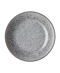 Denby Studio Grey Pasta Bowl