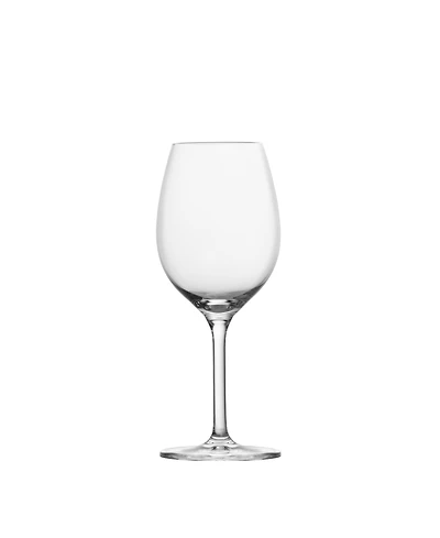 Schott Zwiesel Banquet Sauvignon Blanc Wine Glasses, Set of 6