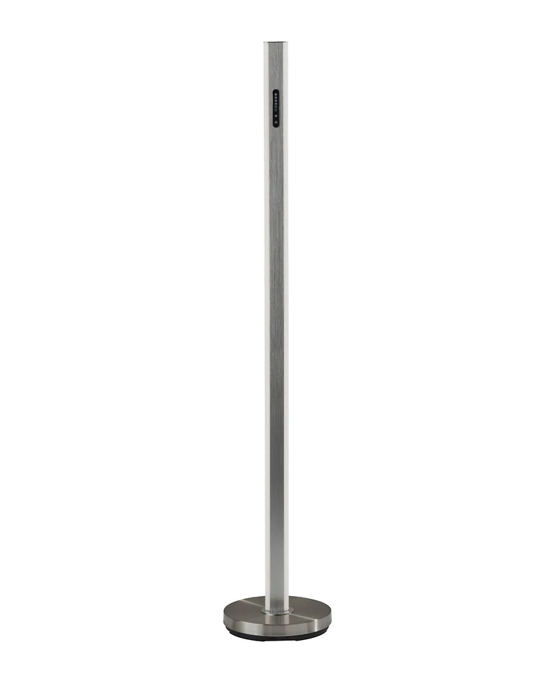 Adesso Marla Led Wall Washer