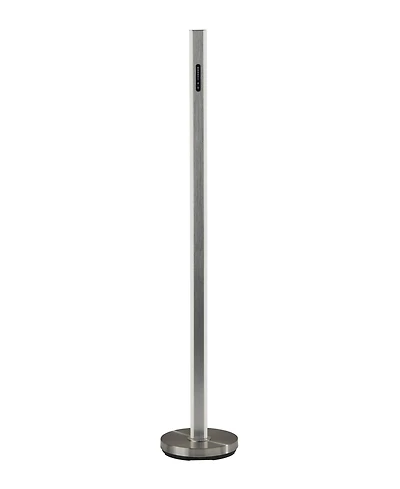 Adesso Marla Led Wall Washer