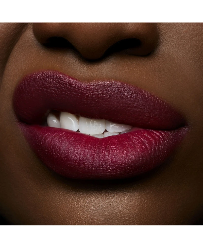 Mac Powder Kiss Liquid Lipcolour, 0.67 oz