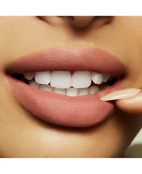 Mac Powder Kiss Liquid Lipcolour