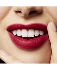 Mac Powder Kiss Liquid Lipcolour, 0.67 oz