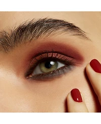 Mac Powder Kiss Soft Matte Eye Shadow