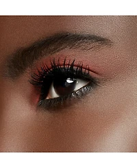 Mac Powder Kiss Soft Matte Eye Shadow