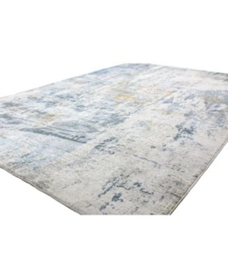 Closeout Bashian Isle Isl 06 Multi Rug