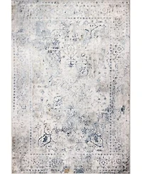 Closeout Bashian Isle Isl 01 Ivory Rug