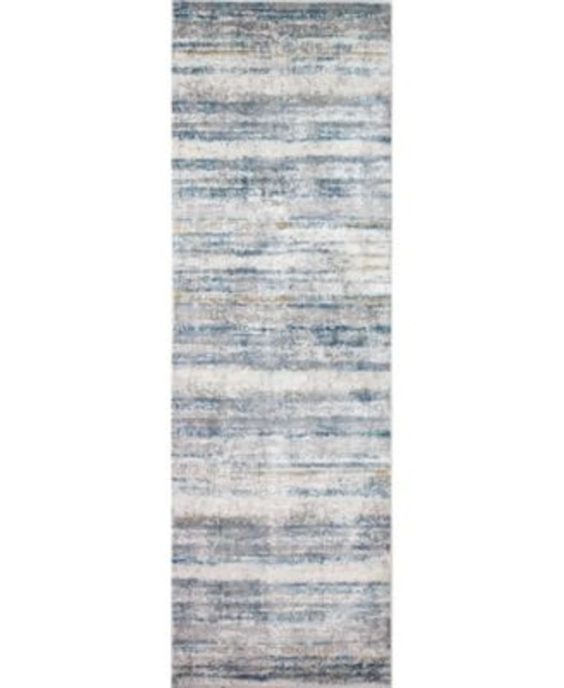 Closeout Bashian Isle Isl Ivory Rug