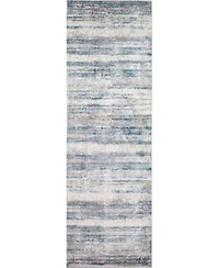 Closeout Bashian Isle Isl Ivory Rug