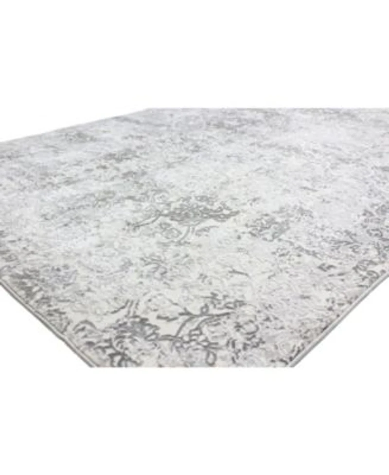 Closeout Bashian Isle Isl Beige Rug