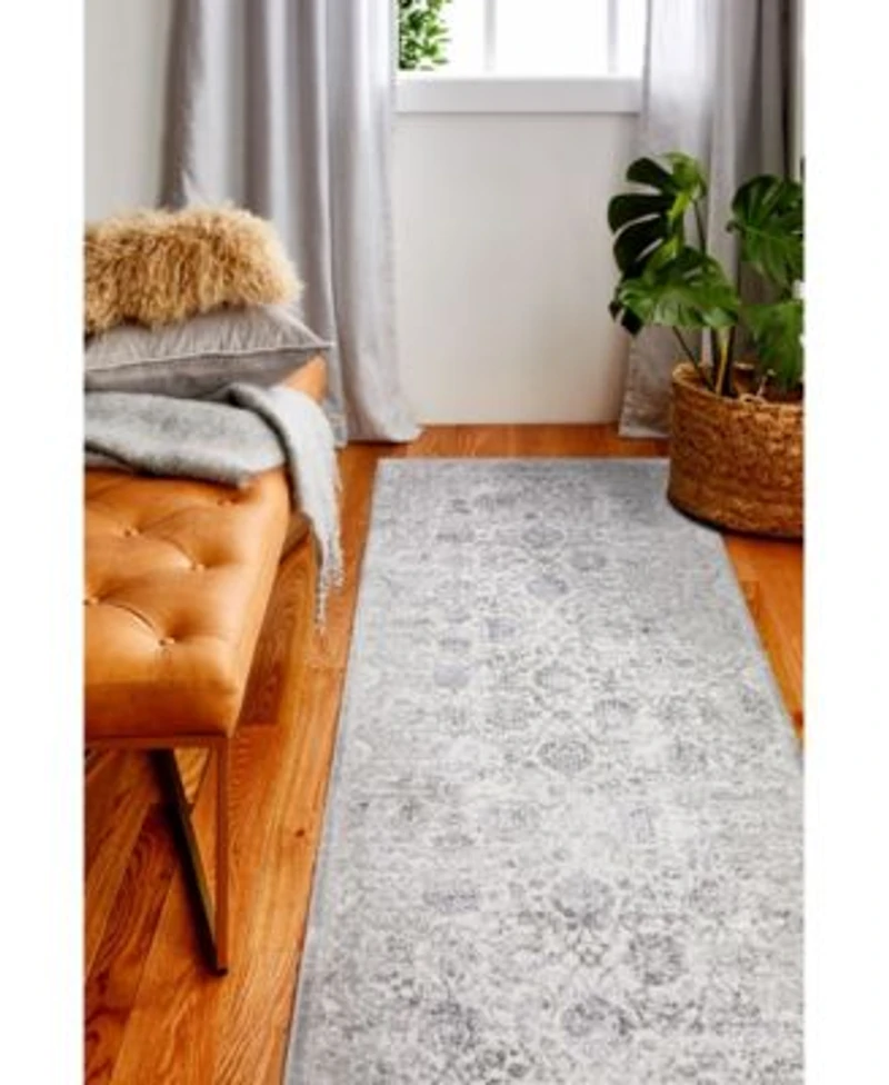 Closeout Bashian Isle Isl 04 Beige Rug