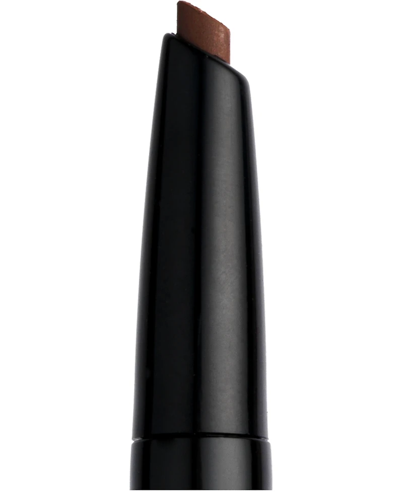 Cle de Peau Eyebrow Pencil Cartridge