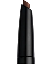 Cle de Peau Eyebrow Pencil Cartridge
