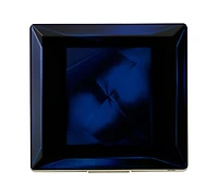 Cle de Peau Beaute Powder Blush Duo Case