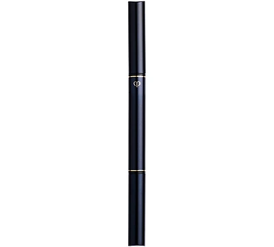 Cle de Peau Beaute Eye Liner Pencil Holder