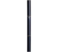 Cle de Peau Beaute Eye Liner Pencil Holder