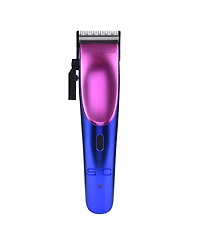StyleCraft Professional Mag Ergo Linear Clipper Set