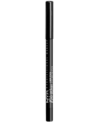 Nyx Professional Makeup Epic Wear Liner Stick Long-Lasting Eyeliner Pencil