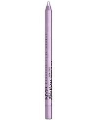 Nyx Professional Makeup Epic Wear Liner Stick Long-Lasting Eyeliner Pencil