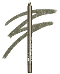 Nyx Professional Makeup Epic Wear Liner Stick Long-Lasting Eyeliner Pencil