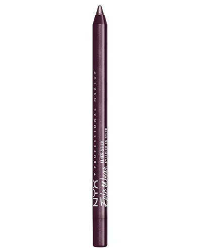 Nyx Professional Makeup Epic Wear Liner Stick Long-Lasting Eyeliner Pencil