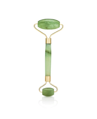 Solaris Laboratories Ny Jade Facial Roller