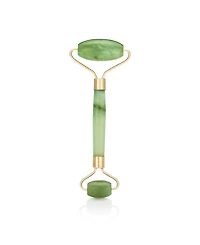 Solaris Laboratories Ny Jade Facial Roller