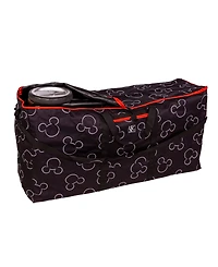 Disney Baby Stroller Travel Bag for Single and Double Strollers