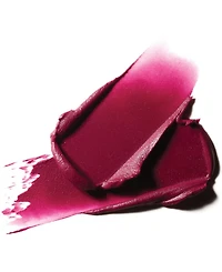 Mac Powder Kiss Liquid Lipcolour, 0.67 oz
