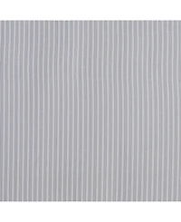 J Queen New York Shore Window Panel Pair, 50" x 84"