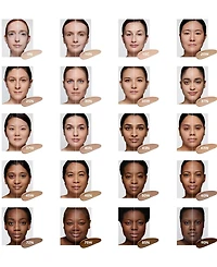 Dermablend Flawless Creator Multi-Use Liquid Foundation, 1 oz.