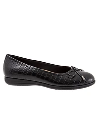 Trotters Dellis Flat