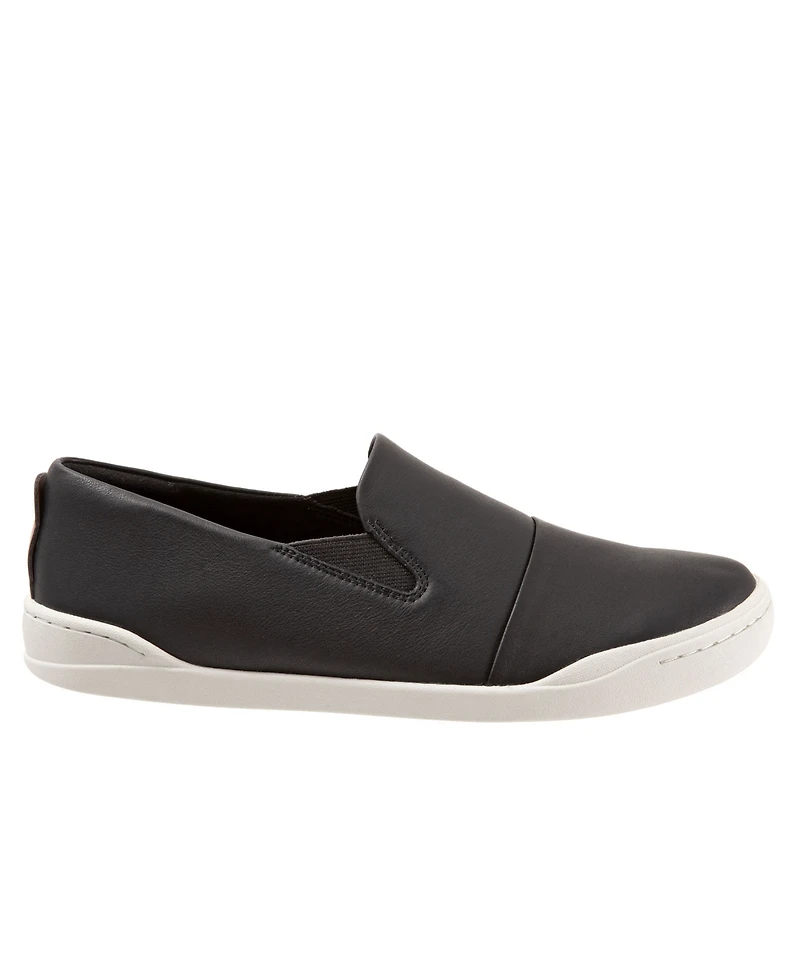 Softwalk Alexandria Loafer