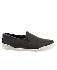 Softwalk Alexandria Loafer