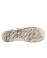 Softwalk Alexandria Loafer