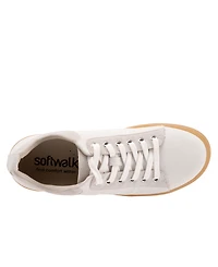 Softwalk Athens Sneaker