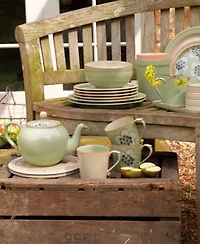 Denby Heritage Orchard Dinnerware Collection