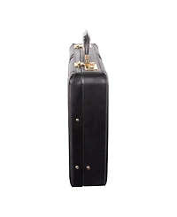 McKlein Lawson, 3.5" Attache Briefcase