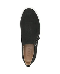 Soul Naturalizer Turner Sneakers