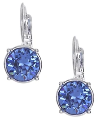 Nine West Drop Earring