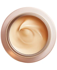 Shiseido Benefiance Overnight Wrinkle Resisting Cream, 1.7-oz.