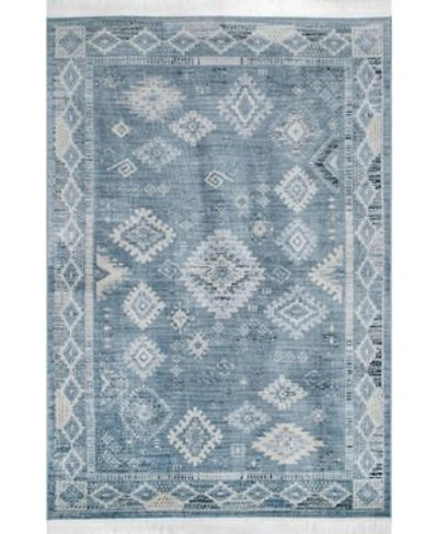 Nuloom Maida Rug
