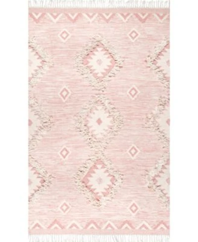 Nuloom Savannah Rug