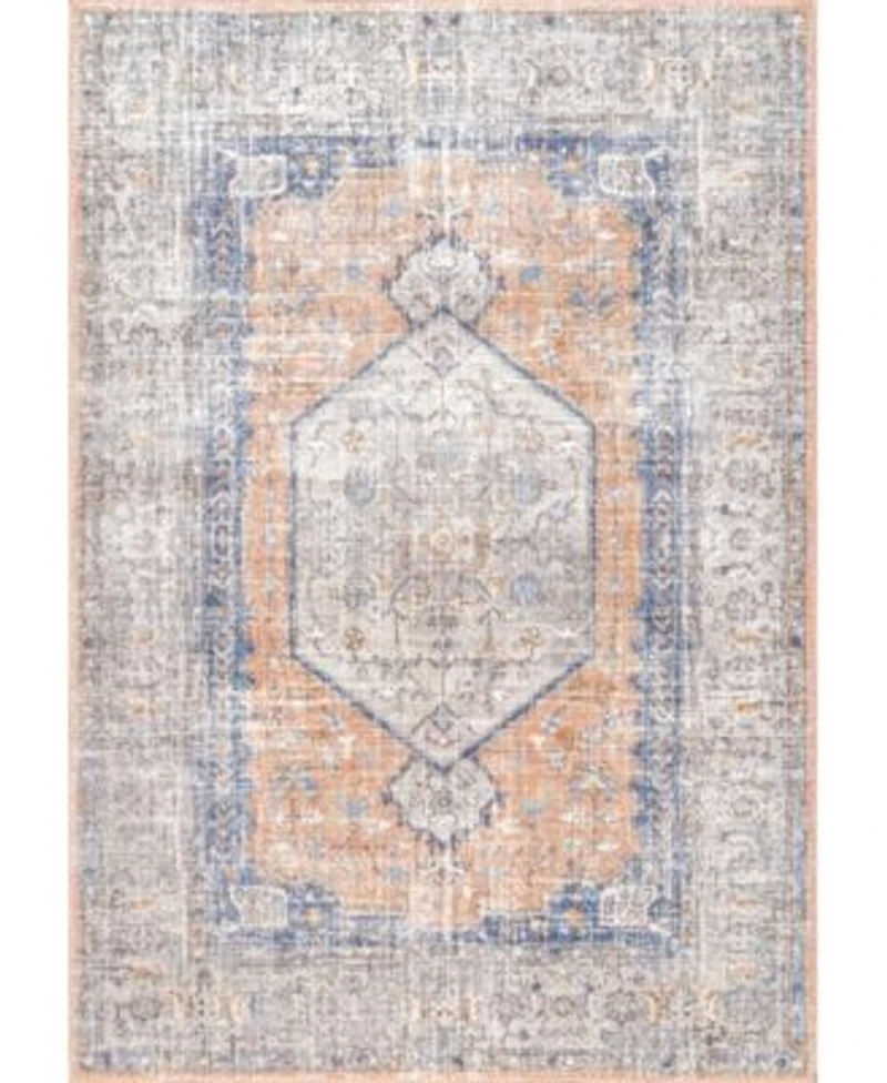 Nuloom Jacquie Rug
