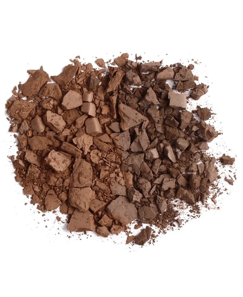 Anastasia Beverly Hills Brow Powder Duo