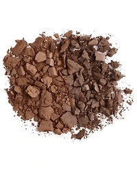 Anastasia Beverly Hills Brow Powder Duo
