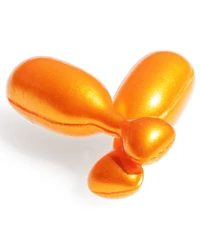 Borghese Power-c Firming & Brightening Serum Capsules, 50 pc.