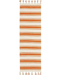 Nourison Home Rio Vista Dst01 Ivory Rug