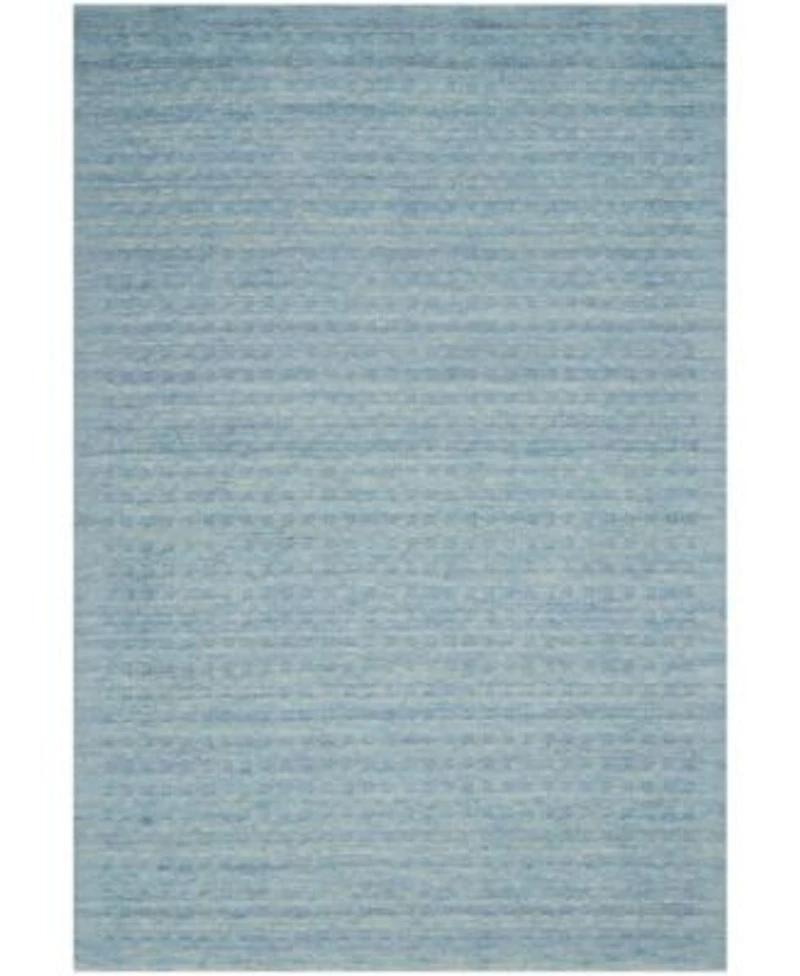 Nourison Home Marana Mnn01 Mist Rug